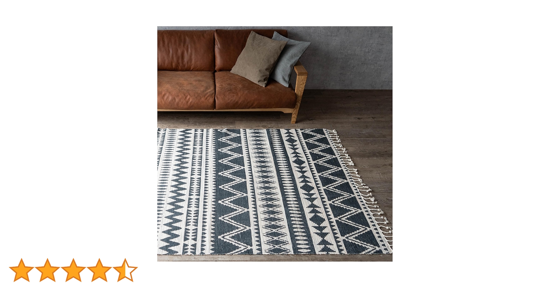 サヤンサヤン ネイティブ柄 幾何学 たためる ラグ 140x200cm Amazon | サヤンサヤン ネイティブ柄 幾何学 たためる ラグ